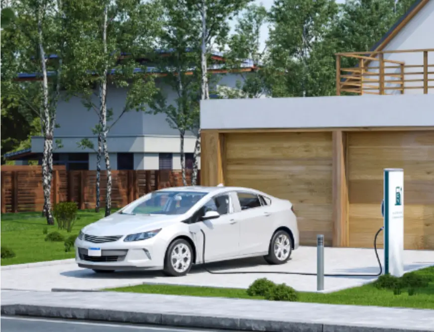 Read more about the article Consumers Energy Rebate Programs for Businesses